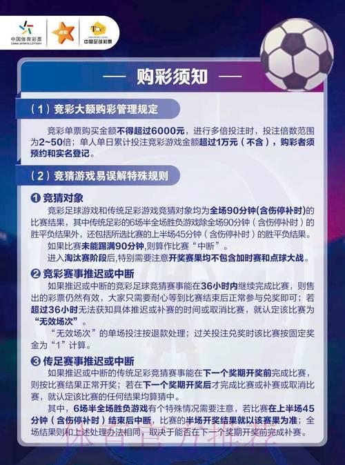 世界杯竞猜投注：如何选择正规平台的三大关键标准