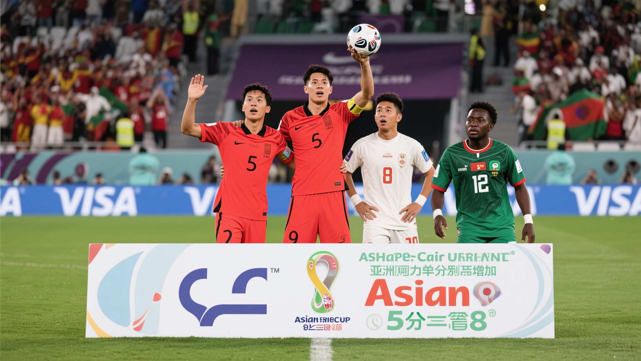 世界杯投注服务介绍