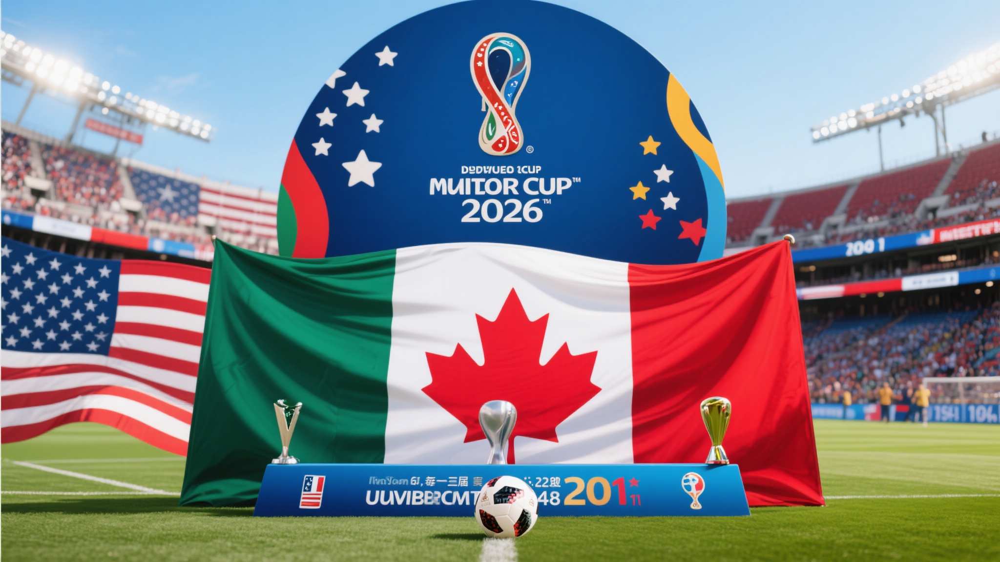 世界杯投注平台简介