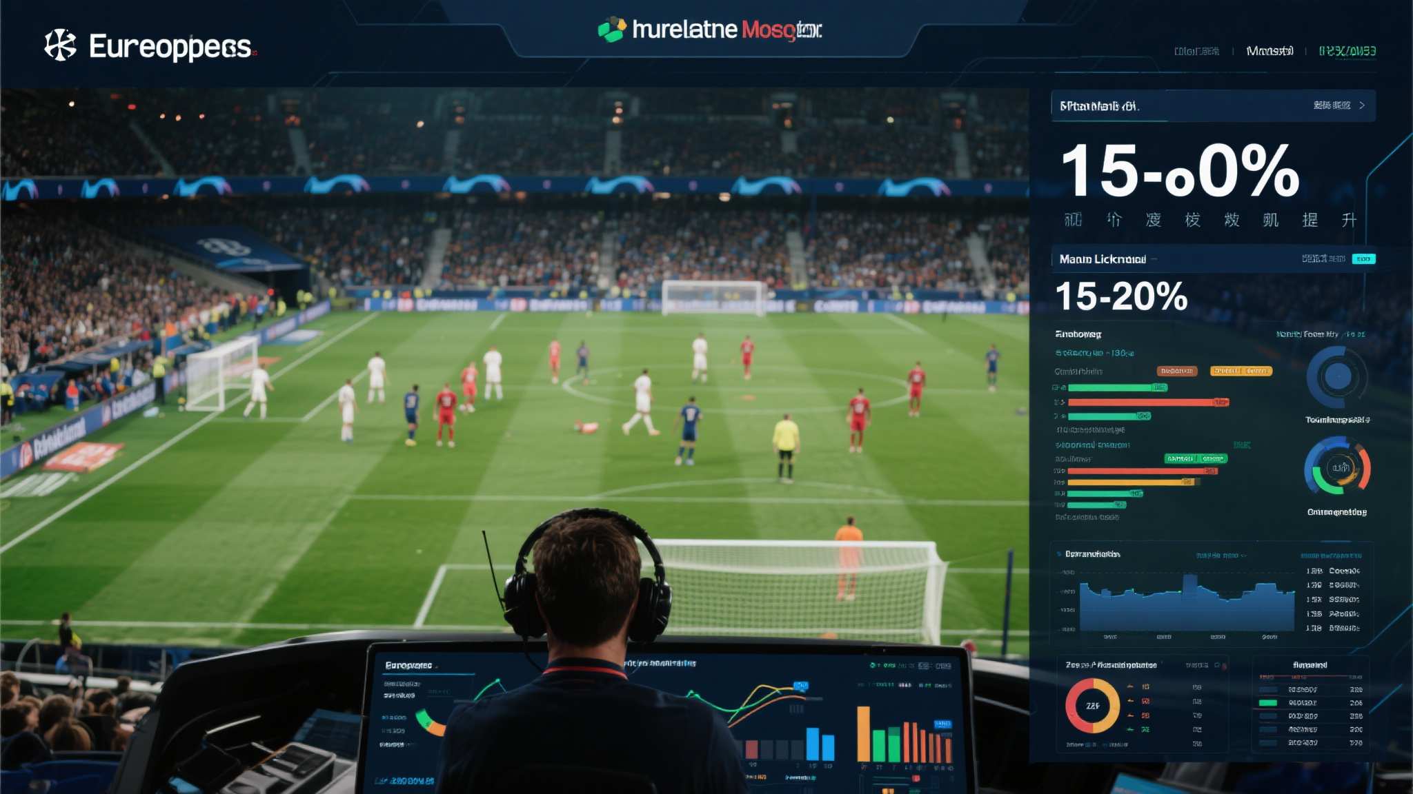 世界杯投注最新服务上线