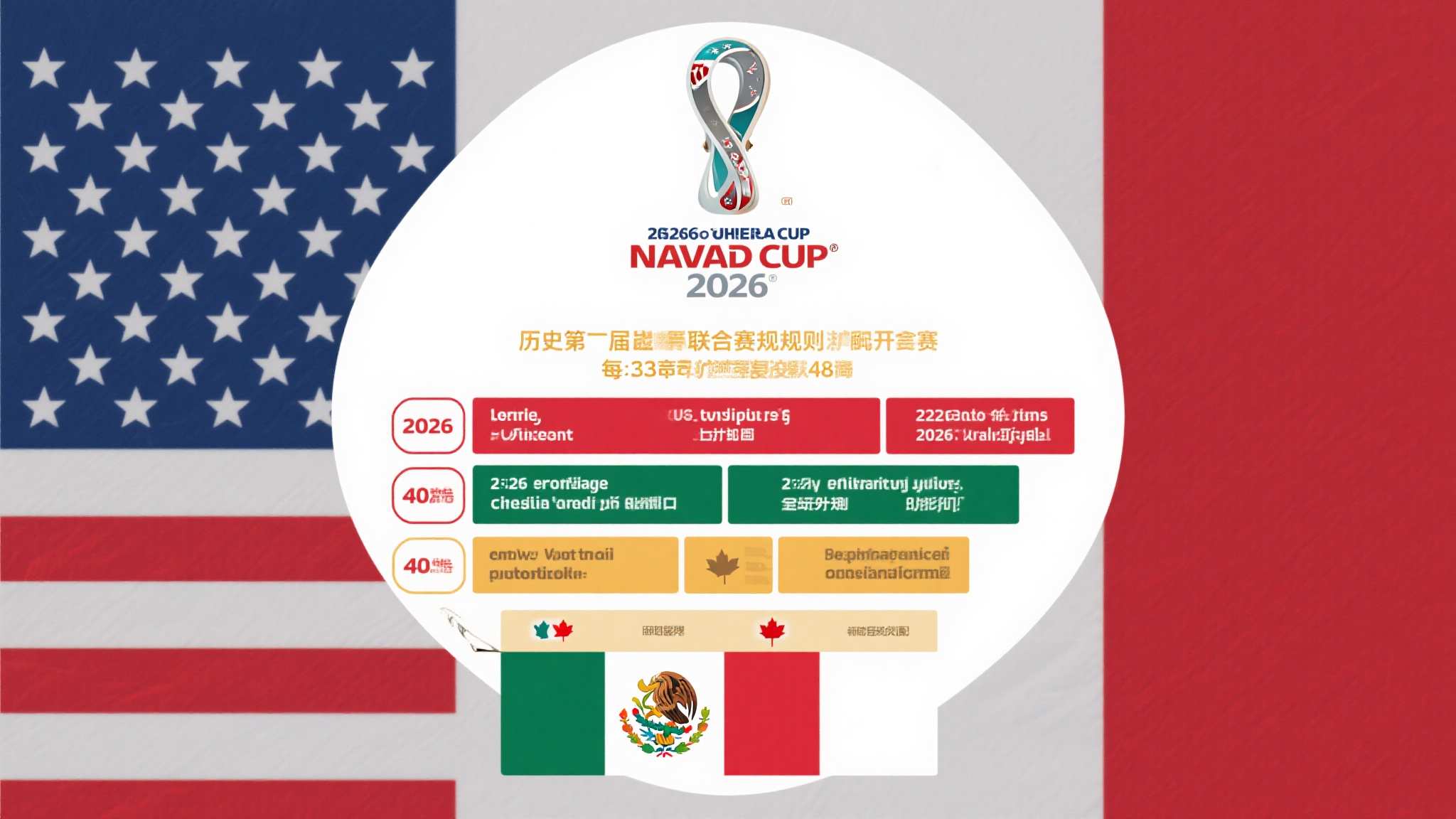 世界杯投注简介服务