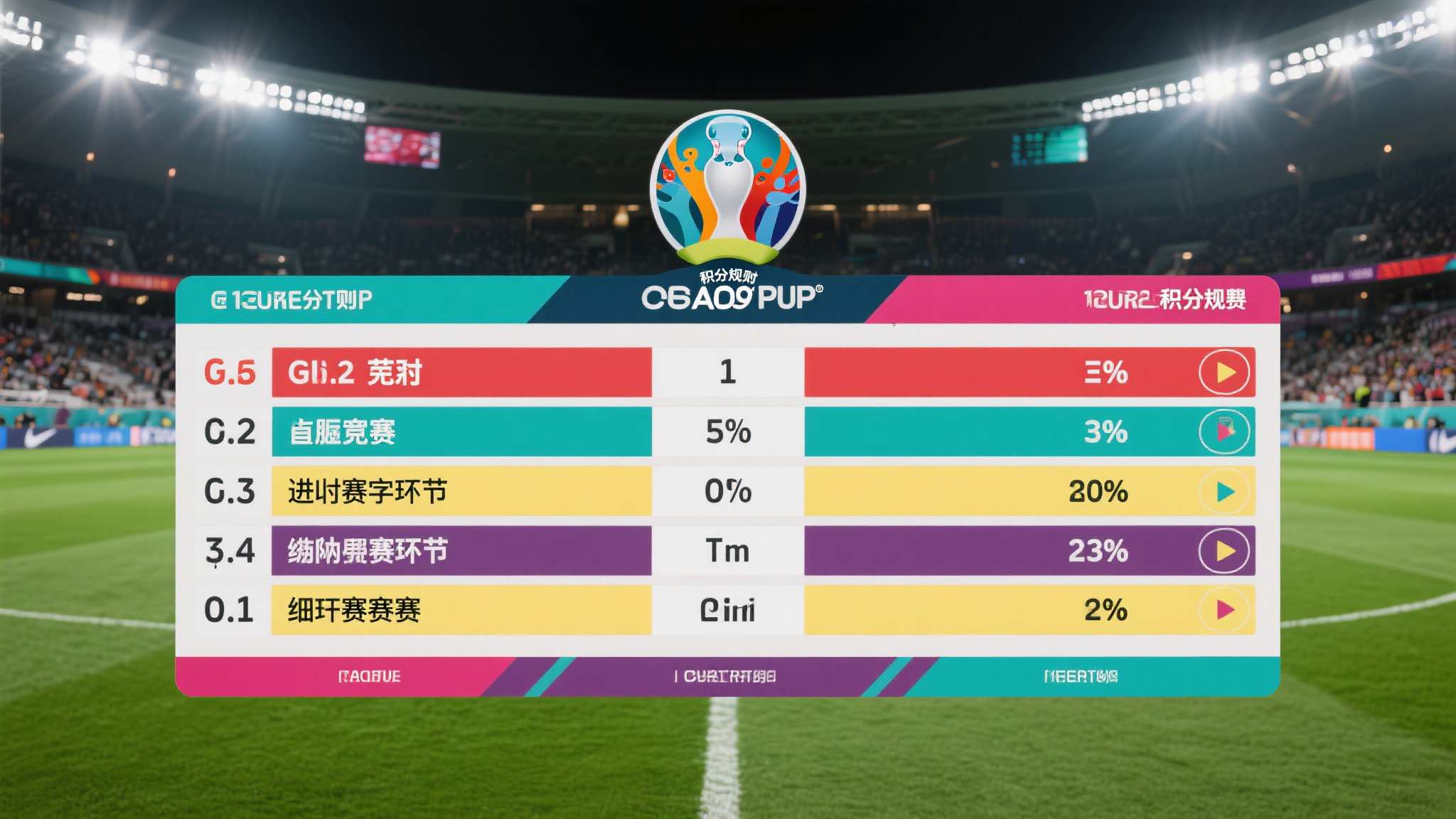 世界杯投注注册中心